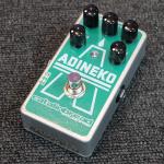 catalinbread Adineko < Used / 中古品 > 