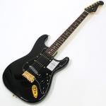 Fender フェンダー  Made in Japan Traditional 2025 Collection 60s Stratocaster / Black Pearl 