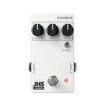 JHS Pedals 3 Series CHORUS