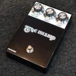 Castledine Electronics The Wizard < Used / 中古品 > 