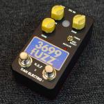 Danelectro ダンエレクトロ Danelectro × K.E.S 3699 Mod < Used / 中古品 > 