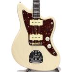 Fender Custom Shop 1967 Jazzmaster Closet Classic / Vintage Blonde