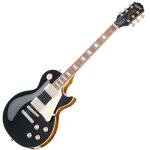 Epiphone エピフォン Les Paul Standard 60s Ebony レスポール・スタンダード エレキギター