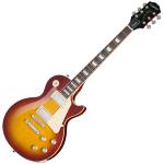 Epiphone エピフォン Les Paul Standard 60s  Iced Tea Burst レスポール・スタンダード エレキギター