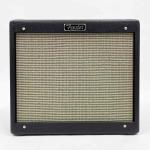 Fender フェンダー Blues Junior IV 