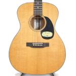 Headway ヘッドウェイ HF-V115ASE/AGED NA