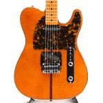 H.S.Anderson HS-1 Mad Cat