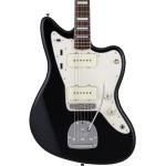 Fender フェンダー Made In Japn Traditional 60s Jazzmaster / Black