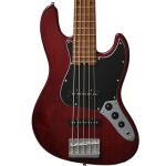 Bacchus バッカス WL5-ASH/RSM STR