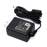 CASIO カシオ DIMENSION SHIFTER 専用アダプター AD-0913S