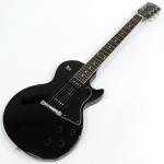 Gibson ギブソン Les Paul Special / Ebony #219850202