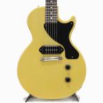 Gibson Custom Shop 1957 Les Paul Junior Reissue / TV Yellow VOS #751848