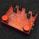 Idea Sound Product VLAVE BREAKER < Used / 中古品 > 