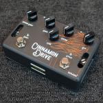 Aclam Guitars Cinnamon Drive < Used / 中古品 >