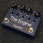 DryBell The Engine < Used / 中古品 >