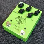 ARCANE ANALOG RANGEBENDER < Used / 中古品 >