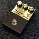 flying teapot 200 PIGs Preamp < Used / 中古品 >