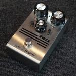 flying teapot FUZZ < Used / 中古品 >