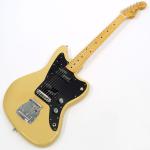 Fender Custom Shop INORAN Jazzmaster Desert Sand Team Built カスタムショップ イノラン ジャズマスター