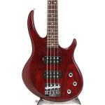 Gibson ギブソン EB BASS 2019年製