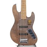 Bacchus バッカス WL5-WN-AC RSM/M NAS