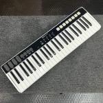 IK Multimedia アイケーマルチメディア iRig Keys I/O 49 < Used / 中古品 >