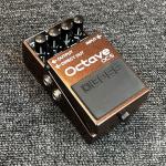 BOSS ボス OC-5 Octave  < Used / 中古品 > 