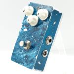 Leqtique レクティーク MAESTOSO