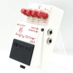 BOSS ボス JB-2 Angry Driver
