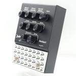 Diezel ディーゼル HERBERT PEDAL