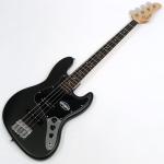 SCHECTER シェクター OL-CB SBM エレキベース オリエンタルライン