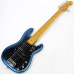 Fender フェンダー American Professional II Precision Bass V  Dark Night USA 5弦ベース アメリカン・プロフェッショナル