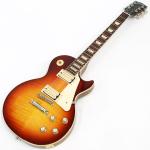 Gibson ギブソン Les Paul Standard 60s Double Trouble / Burbon Burst Gloss #214750227