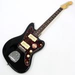 momose モモセ MJS1/R BLK