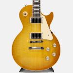 Gibson ギブソン Les Paul Standard '60s Figured Top / Unburst #227250207