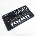 Roland ローランド J-6 アウトレット CHORD SYNTHESIZER シンセサイザー 