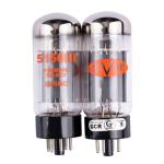 EVH イーブイエイチ 6L6 Tube Kit / Pair