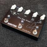 LUNASTONE Three Stage Rocket < Used / 中古品 > 