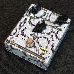 T-Rex Viper  < Used / 中古品 > 