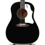Gibson ギブソン 60s J-45 Original - Ebony #22795102