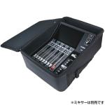 PROTECTIONracket プロテクションラケット YAMAHA DM3 / DM3S 用 キャリングケース　DMC001-00　LPTRDMCASE