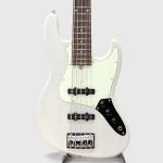 momose モモセ MJ・Five2/R WBD