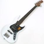 Bacchus バッカス WL605AC-RSM/R PWH