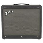 Fender フェンダー Mustang GTX100【LMT】