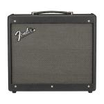 Fender フェンダー Mustang GTX50【LMT】