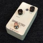Danelectro ダンエレクトロ BR-1 THE BREAKDOWN < Used / 中古品 > 