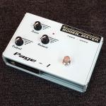 Roger Mayer ロジャーメイヤー Page-1 < Used / 中古品 > 