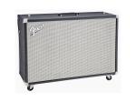 Fender フェンダー SUPER-SONIC 60 212 ENCLOSURE BLK【OUTLET】【LMT】