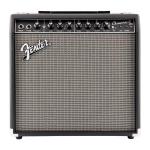 Fender フェンダー Champion II 50【LMT】