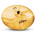 Zildjian ジルジャン A CUSTOM MEDIUM RIDE 22"【アウトレット特価】